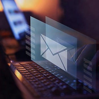 Image 2025 05 28 T15 59 44