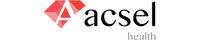 Ascel Health logo