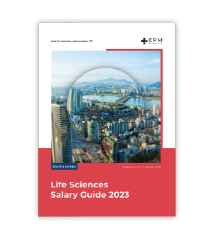 Download the Salary Guide