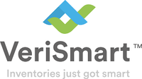 VeriSmart logo