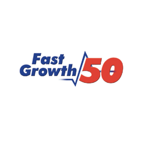 Fast Growth 50 image