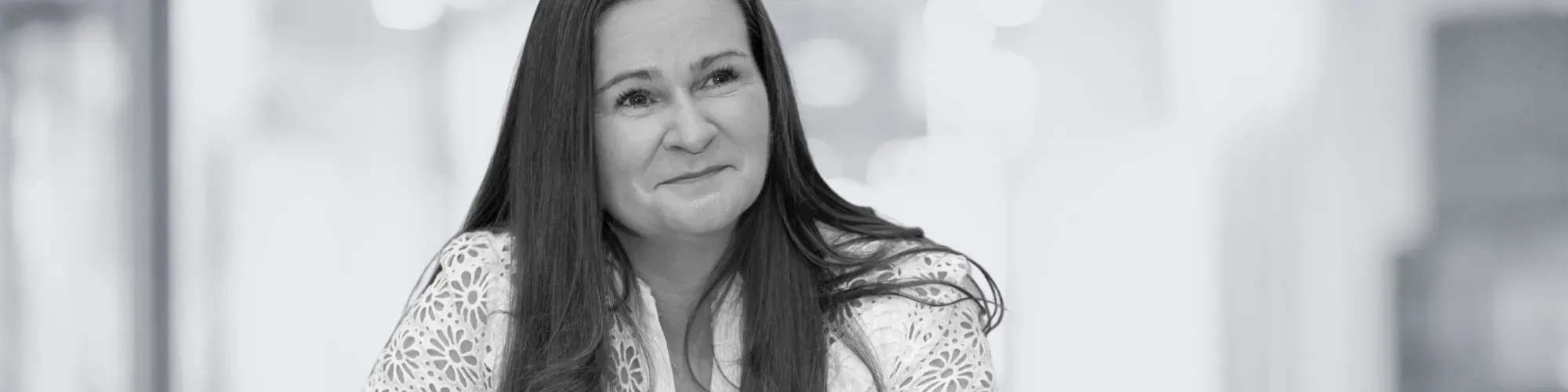 Image 2025 10 16 T13 46 30