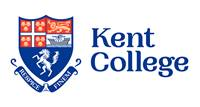 Kent College Pembury March '22