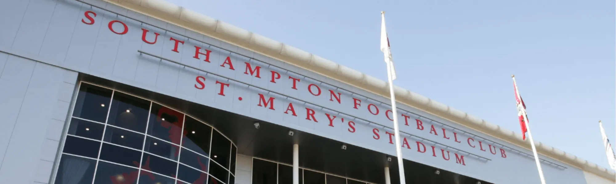 Southampton Careers Fair 2024
