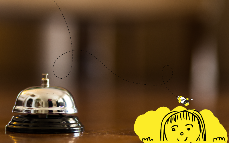 The Benefits Of Using Temporary Staff Featured Image