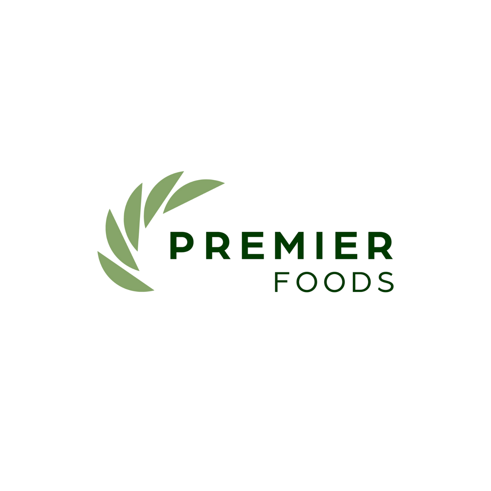 Premier Foods