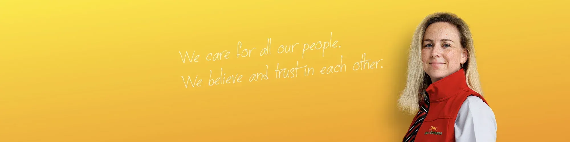 Banner Default Image