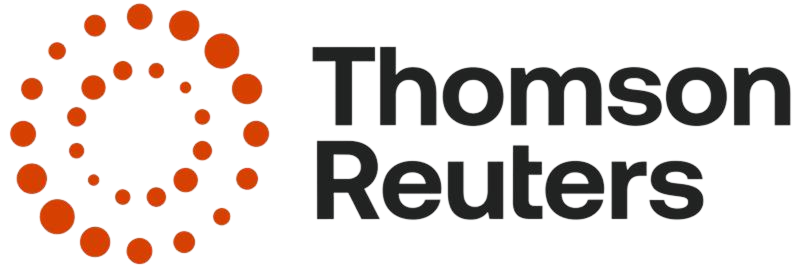 Thomson Reuters