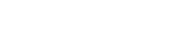 APSCo & Crown Commercial Service Supplier Accreditation Logo
