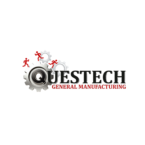 General Manufacturing 