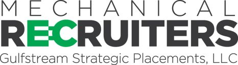 Commercial Chiller Mechanic/Service Technician · Gulfstream SP