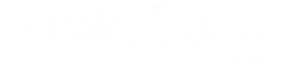 fieldcore logo