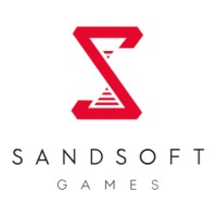 Sandsoft