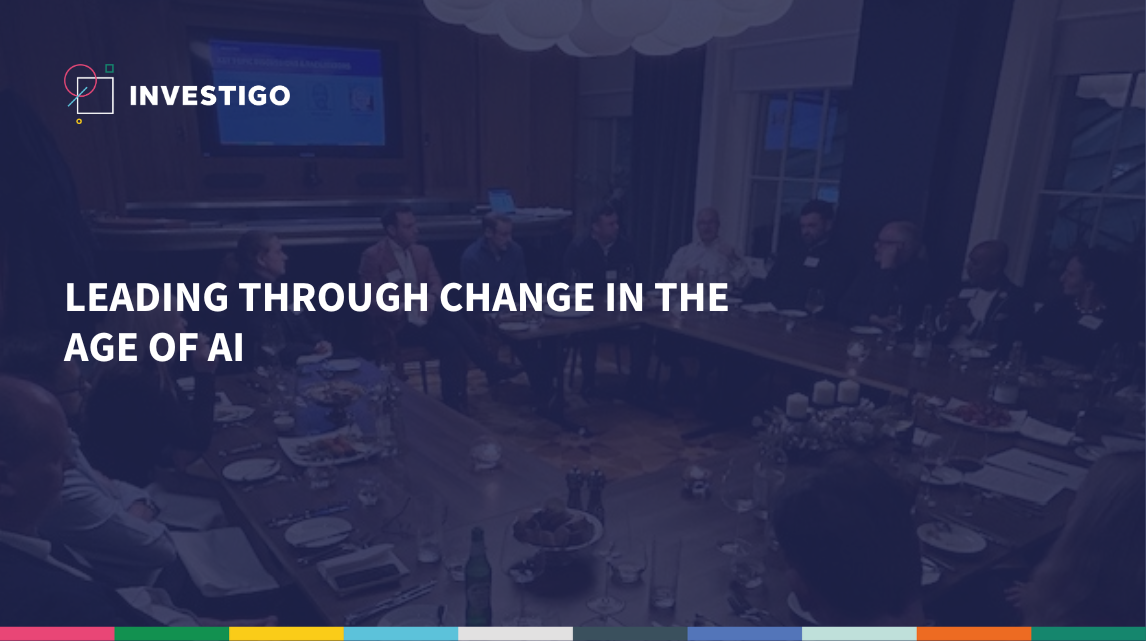 Investigo Website Blog Image