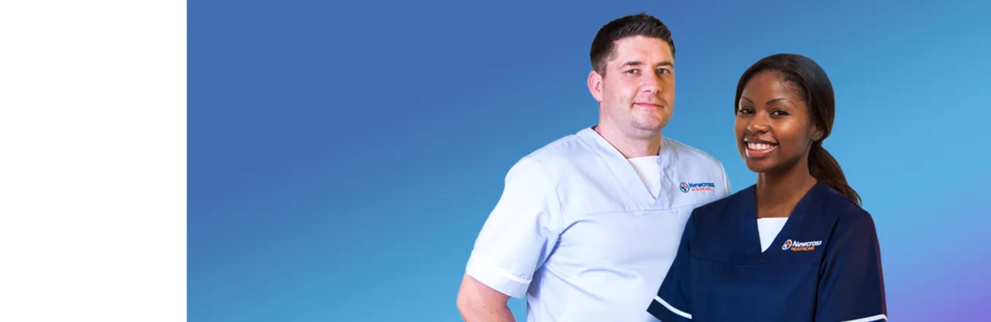 Skiara Healthcare: healthcare jobs, nurse jobs, care assistant jobs