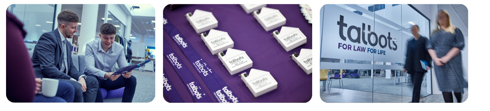 Work experience banner.png