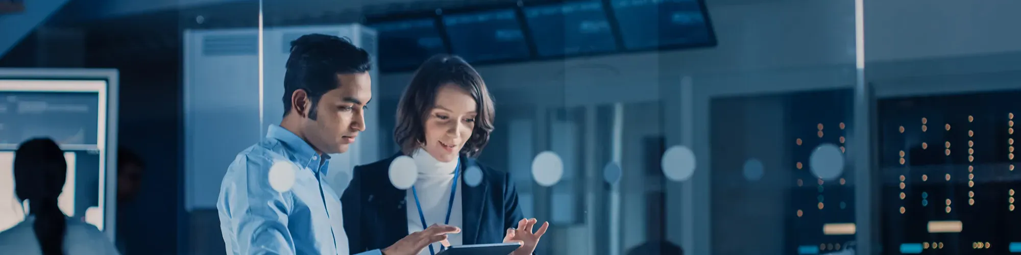 Banner Default Image