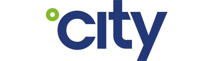 City FM