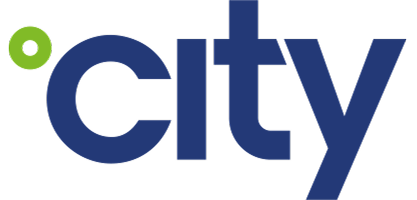 City FM