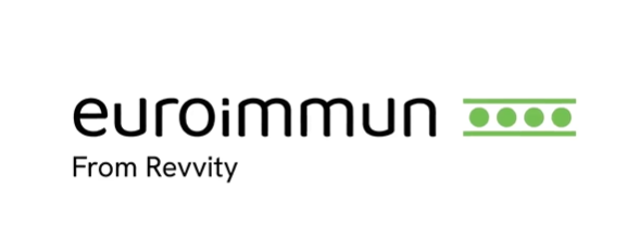 EUROIMMUN