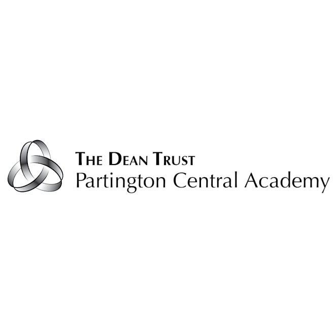 Partington Central Academy