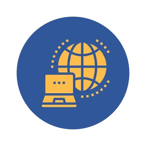 IT & Telecommunication 