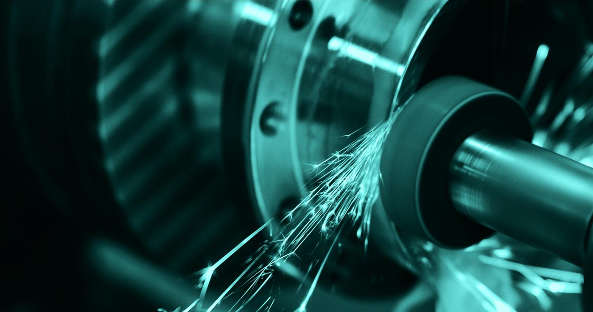 General Manufacturing