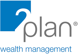 2 Plan logo