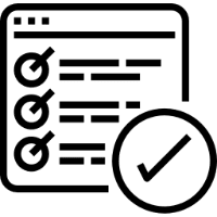 Blank