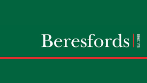 Beresfords