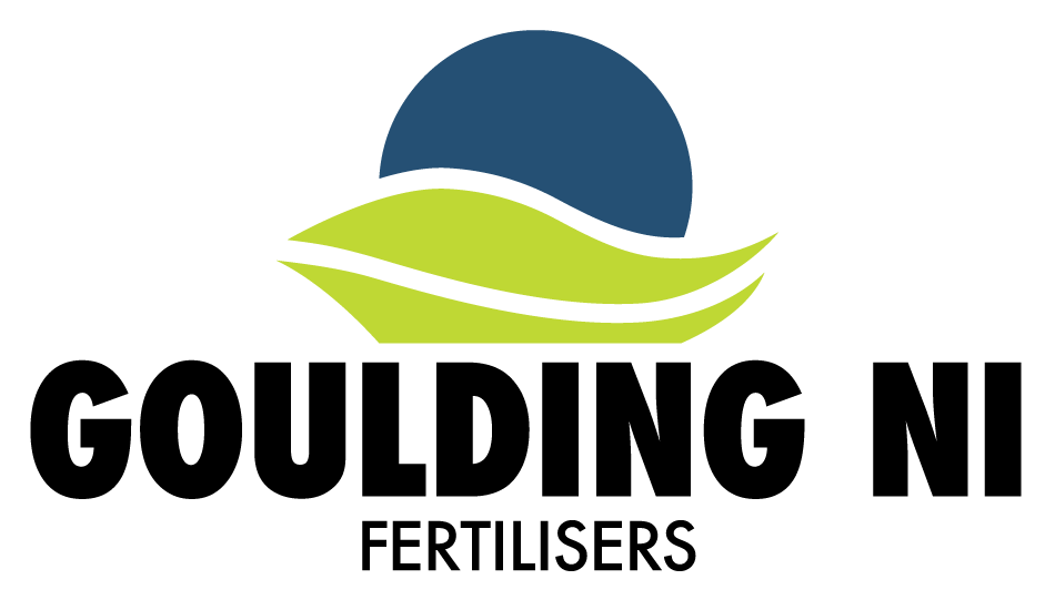 Goulding NI Fertilisers 
