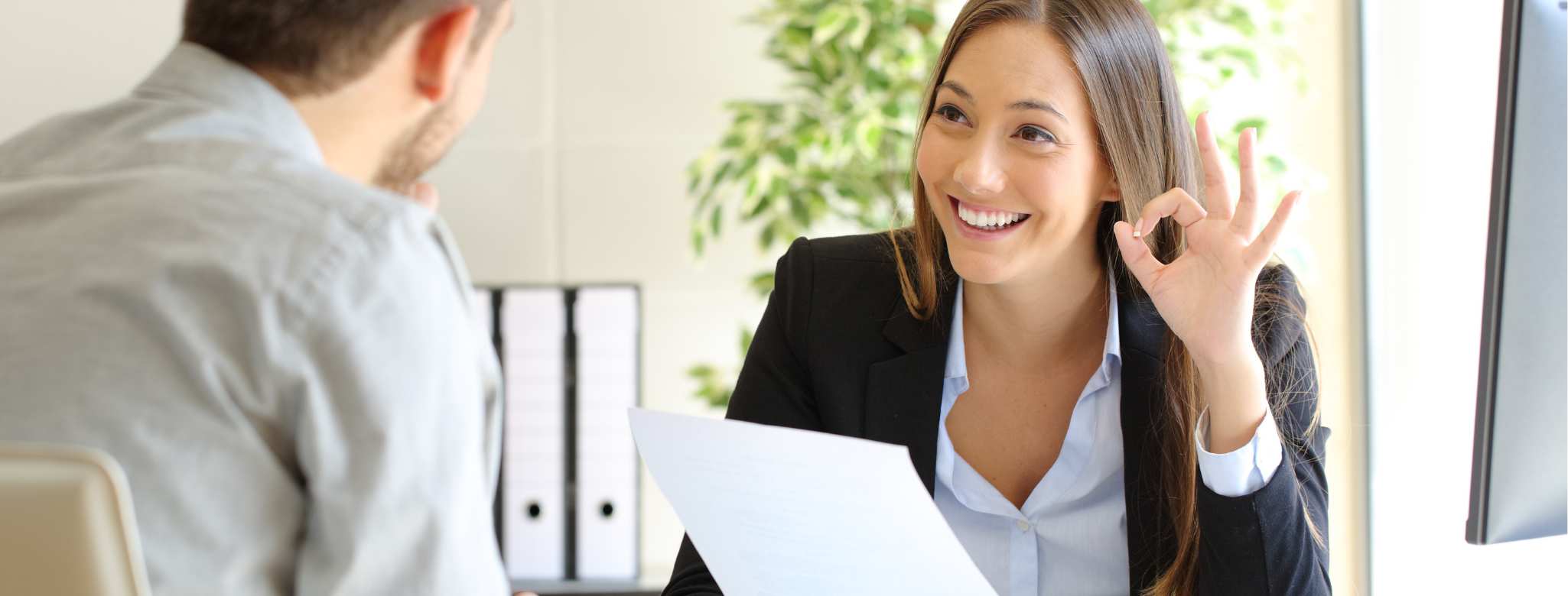 Adapt Your Cv