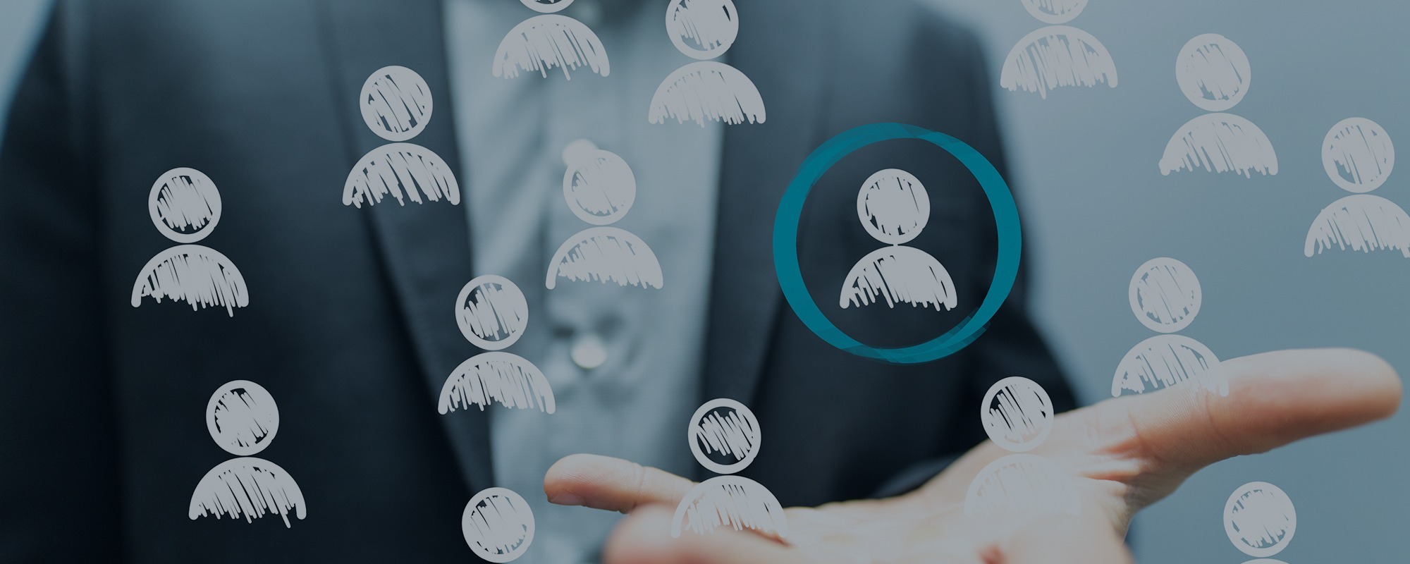 Banner Default Image