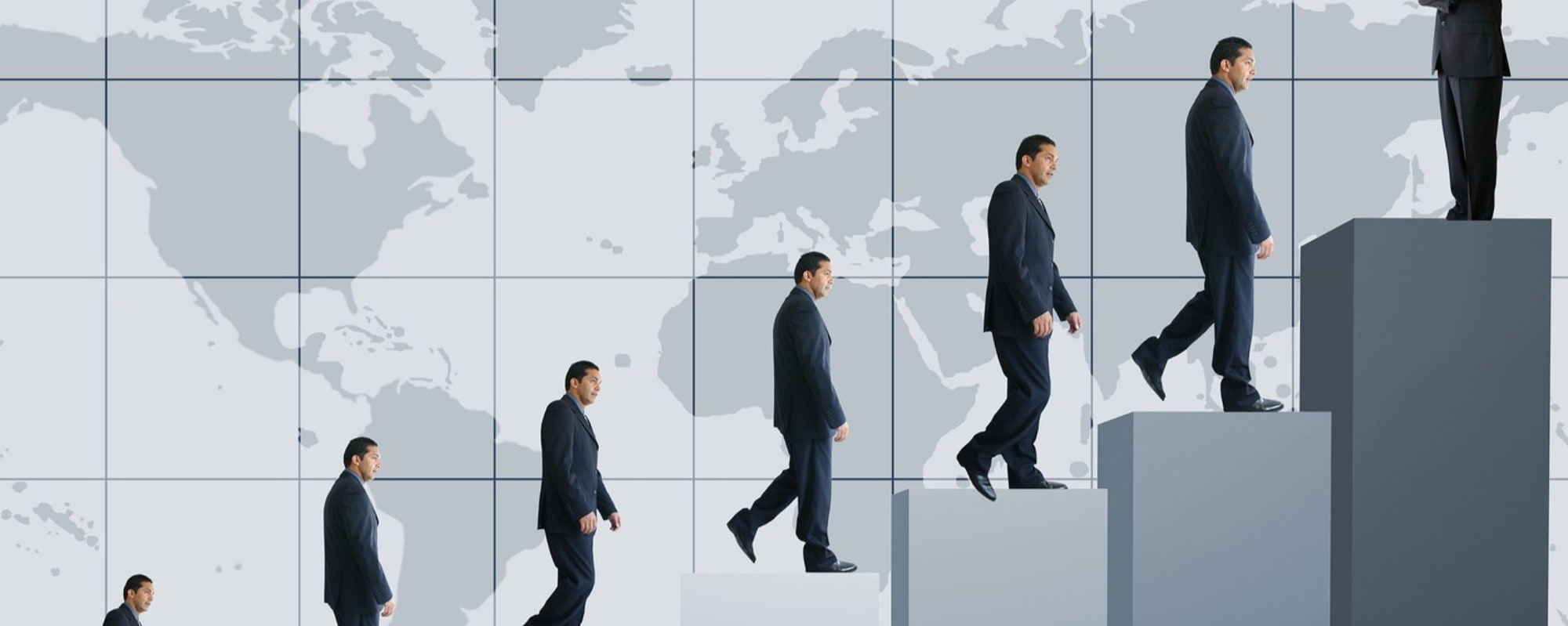 Banner Default Image