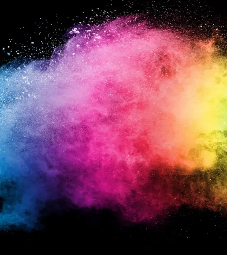 live events recruitment