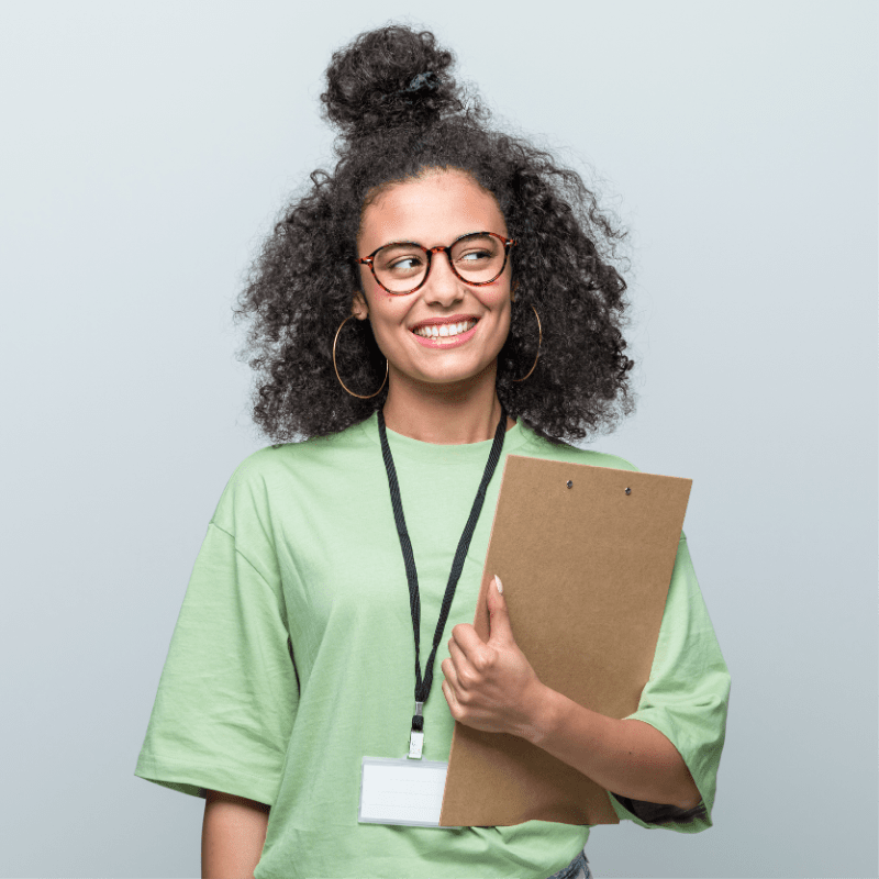 Service You Deliver. Talent We Bring.