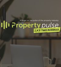 Property Pulse Blog