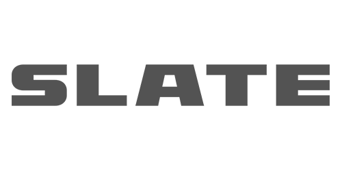Slate
