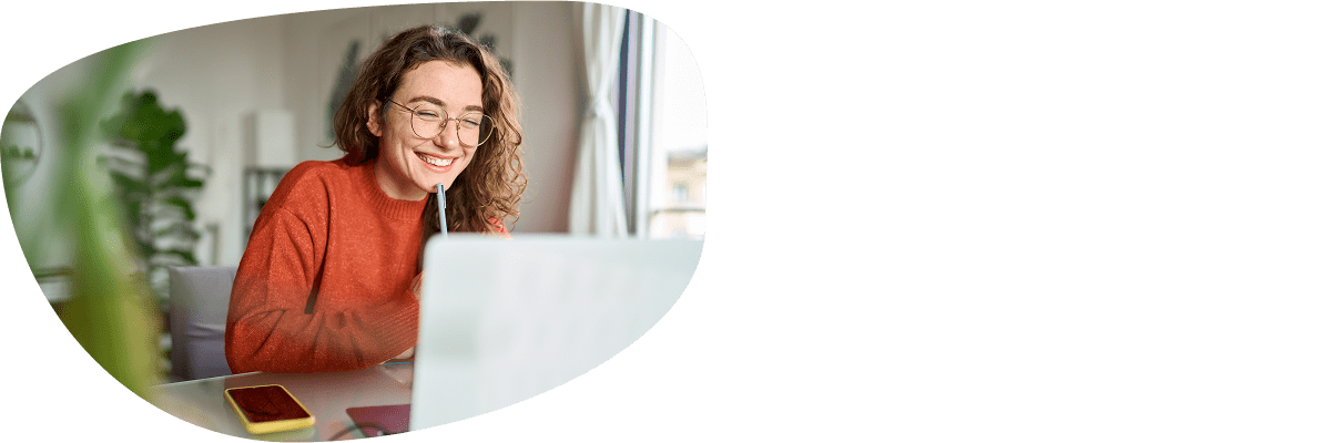 Image 2026 03 03 T06 35 21