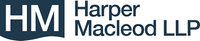Harper MacLeod