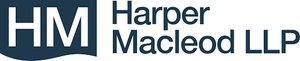 Harper MacLeod