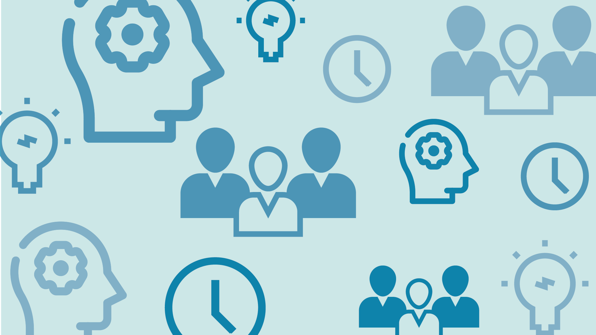 The Top 7 Soft Skills That Will Help You Get A Job In Finance 