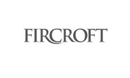 fircroft-best-recruitment-training