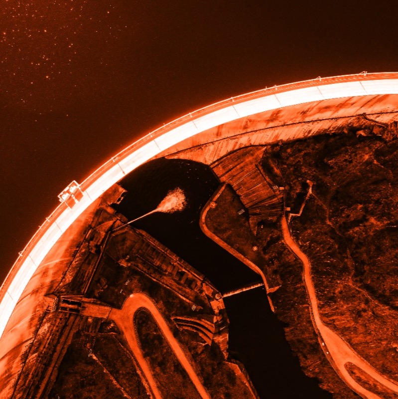 Image 2025 12 03 T13 17 32