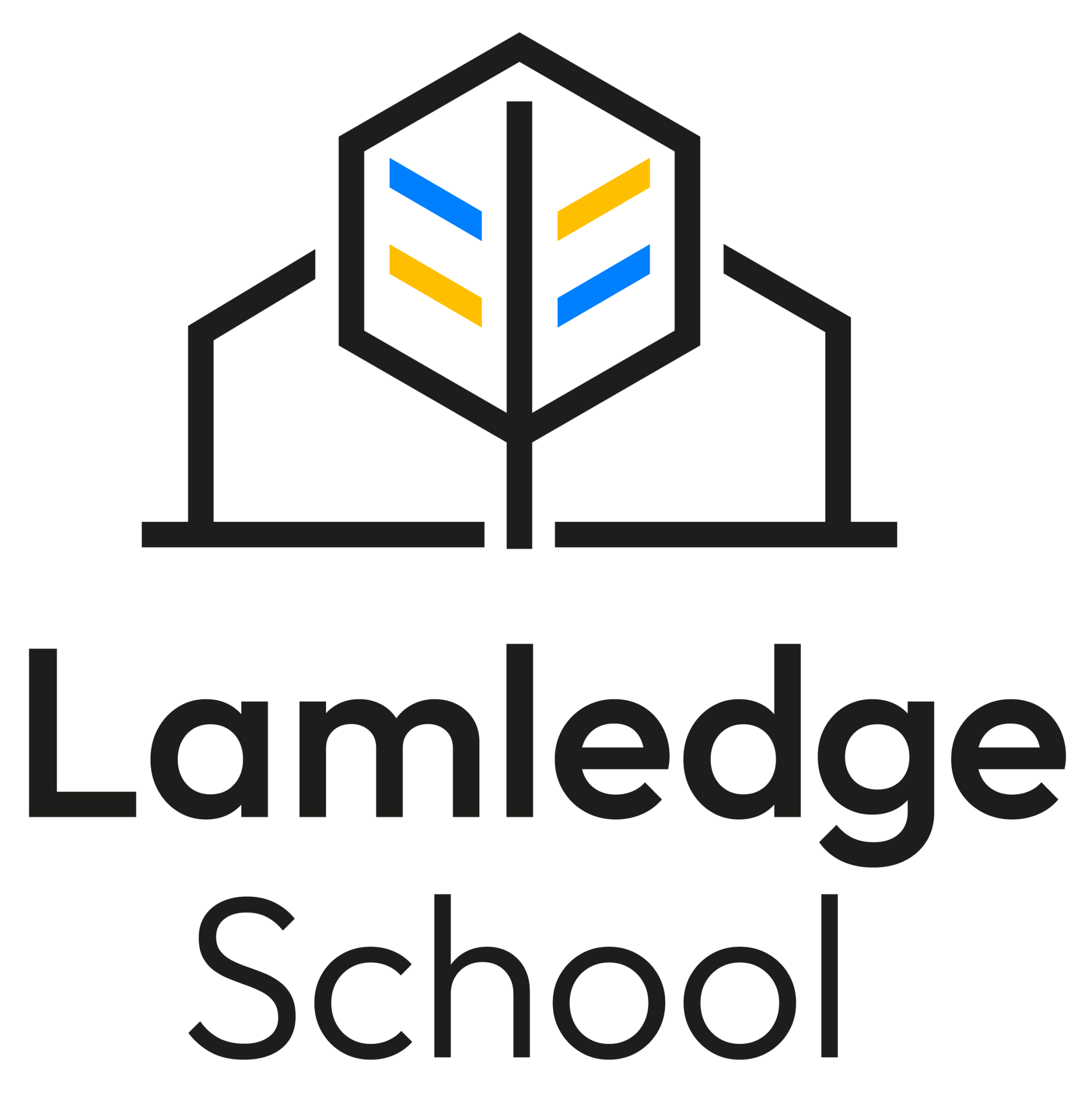 Go to branch: Lamledge School page