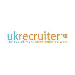 UK recruiter - Barclay Jones Best Recruitment and Recruitment Marketing Training