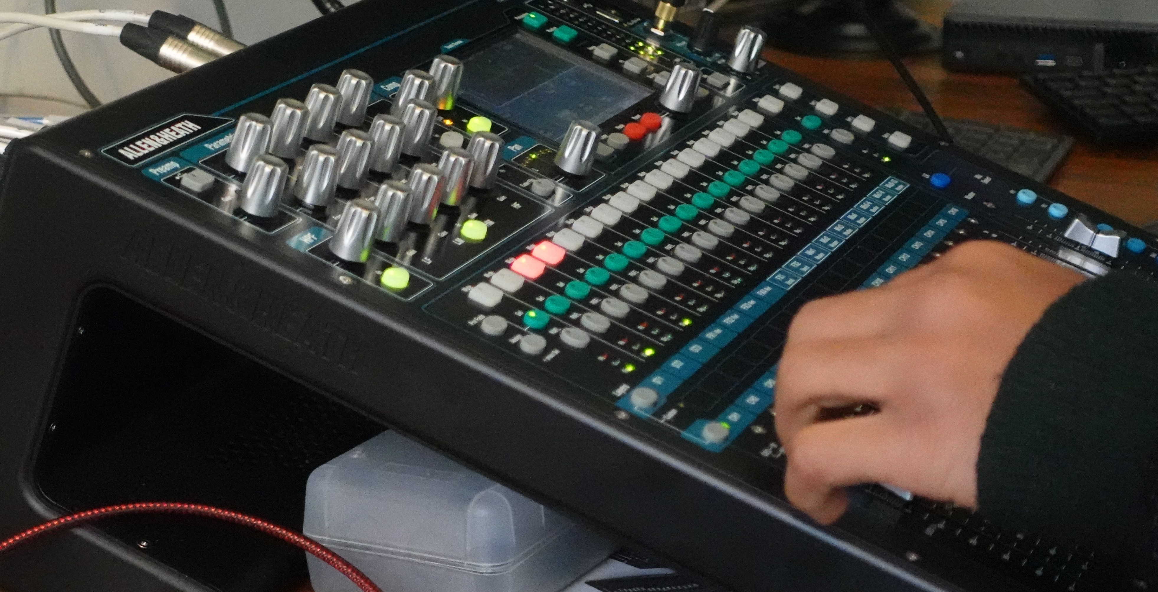 Talking Insurance Podcast - Social Purpose in Insurance