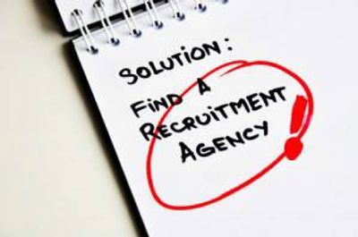 Retail Recruitment Business Benefits of using a Retail Recruitment Agency