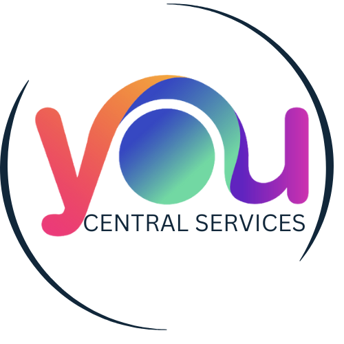 Central Services