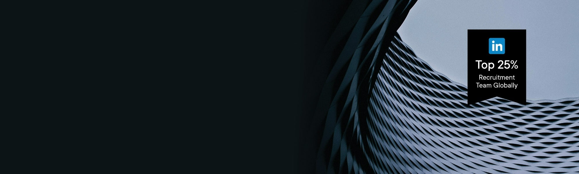 Tech Sales Recruitment Agencies Manchester